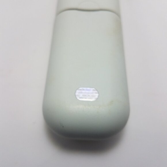 Microsoft Universal Media Remote for Xbox 360 - Picture 6 of 6